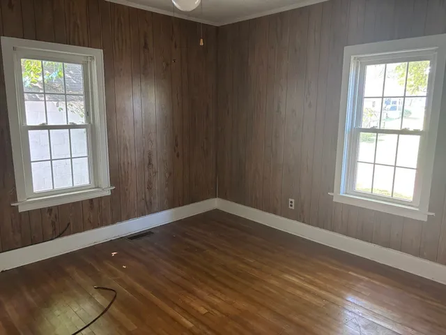 $109,900 | 104 General Avenue, Centerville, TN 37033