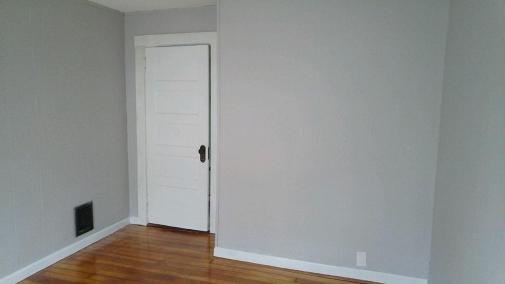 124 Phoenix Terrace Springfield, MA 01104 - Photo 12 of 17 a view of an empty room