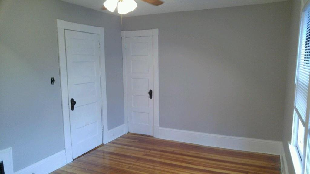 124 Phoenix Terrace Springfield, MA 01104 - Photo 9 of 17
