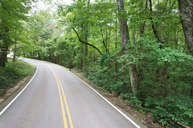 $240,000 | 1301 East Brow Road, Signal Mountain, TN 37377