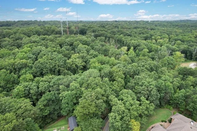 $240,000 | 1301 East Brow Road, Signal Mountain, TN 37377