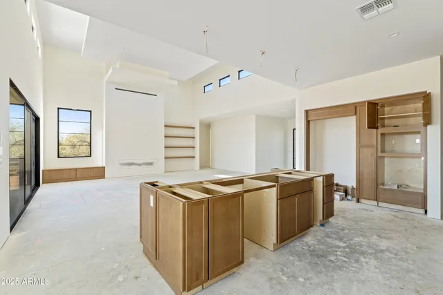 $2,595,000 | 6615 East Dove Valley Road, Cave Creek, AZ 85331