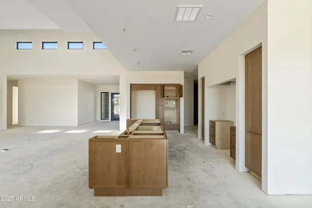 $2,595,000 | 6615 East Dove Valley Road, Cave Creek, AZ 85331