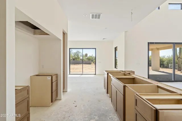 $2,595,000 | 6615 East Dove Valley Road, Cave Creek, AZ 85331