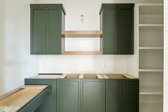 $2,595,000 | 6615 East Dove Valley Road, Cave Creek, AZ 85331