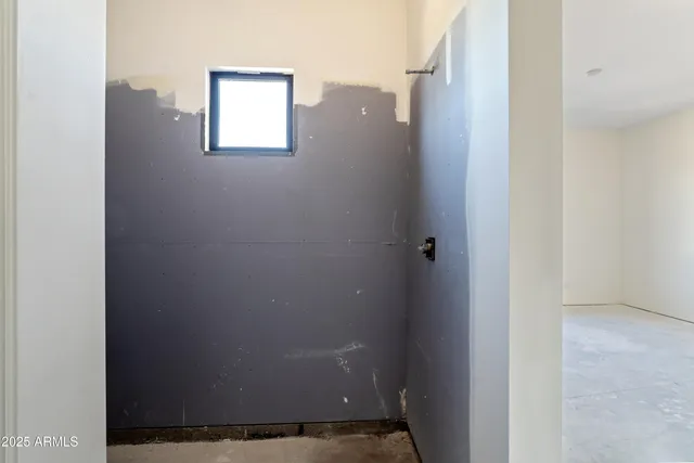 $2,595,000 | 6615 East Dove Valley Road, Cave Creek, AZ 85331