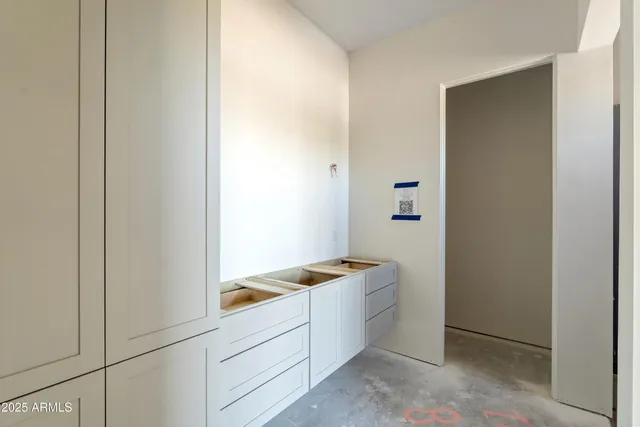 $2,595,000 | 6615 East Dove Valley Road, Cave Creek, AZ 85331