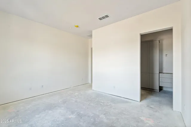 $2,595,000 | 6615 East Dove Valley Road, Cave Creek, AZ 85331