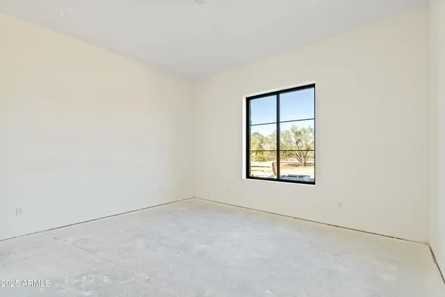 $2,595,000 | 6615 East Dove Valley Road, Cave Creek, AZ 85331