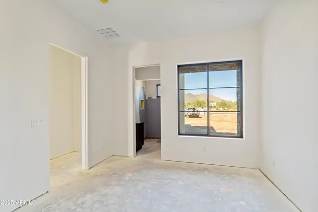 $2,595,000 | 6615 East Dove Valley Road, Cave Creek, AZ 85331