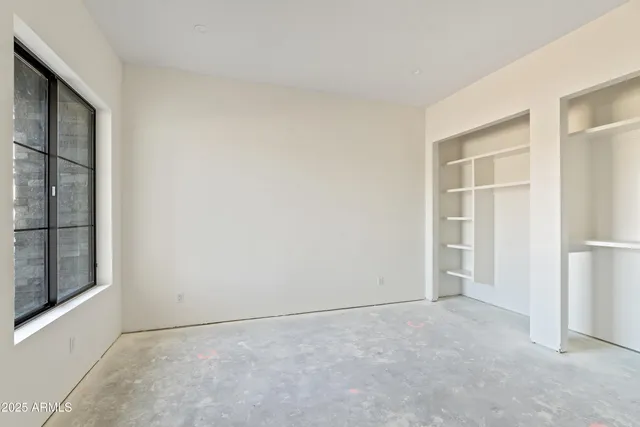 $2,595,000 | 6615 East Dove Valley Road, Cave Creek, AZ 85331