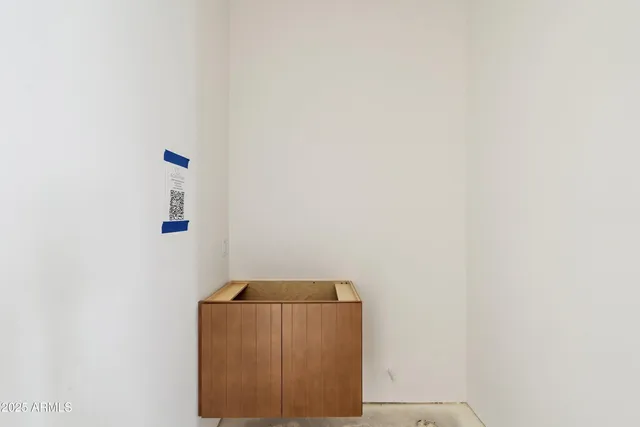 $2,595,000 | 6615 East Dove Valley Road, Cave Creek, AZ 85331