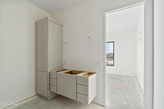 $2,595,000 | 6615 East Dove Valley Road, Cave Creek, AZ 85331