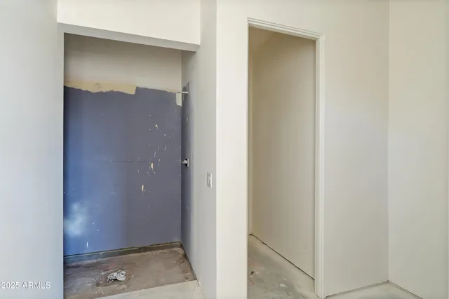 $2,595,000 | 6615 East Dove Valley Road, Cave Creek, AZ 85331