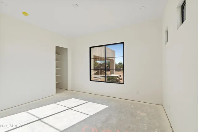 $2,595,000 | 6615 East Dove Valley Road, Cave Creek, AZ 85331