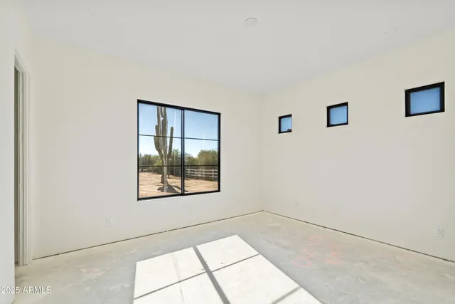 $2,595,000 | 6615 East Dove Valley Road, Cave Creek, AZ 85331