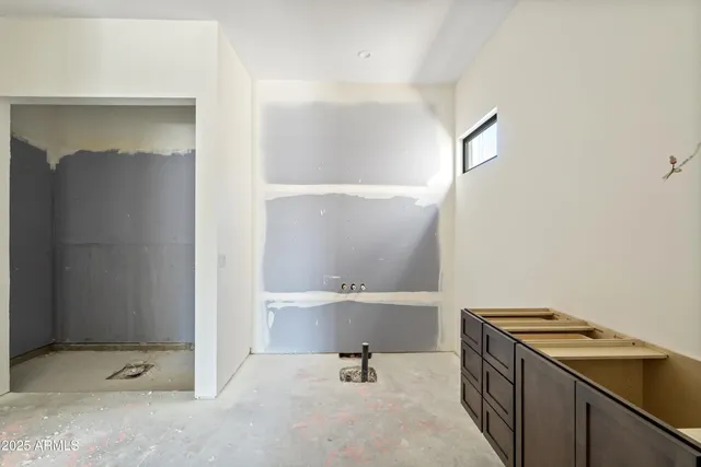 $2,595,000 | 6615 East Dove Valley Road, Cave Creek, AZ 85331