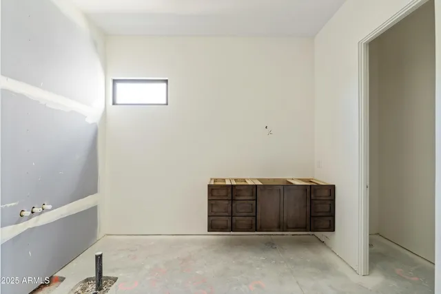 $2,595,000 | 6615 East Dove Valley Road, Cave Creek, AZ 85331