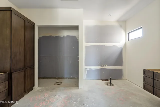 $2,595,000 | 6615 East Dove Valley Road, Cave Creek, AZ 85331