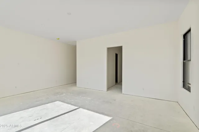 $2,595,000 | 6615 East Dove Valley Road, Cave Creek, AZ 85331