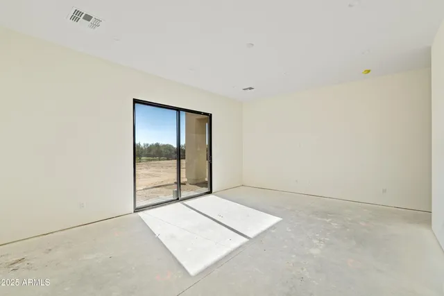 $2,595,000 | 6615 East Dove Valley Road, Cave Creek, AZ 85331