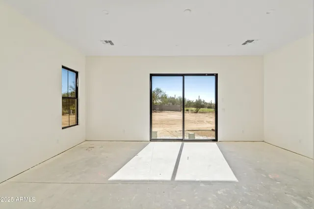 $2,595,000 | 6615 East Dove Valley Road, Cave Creek, AZ 85331