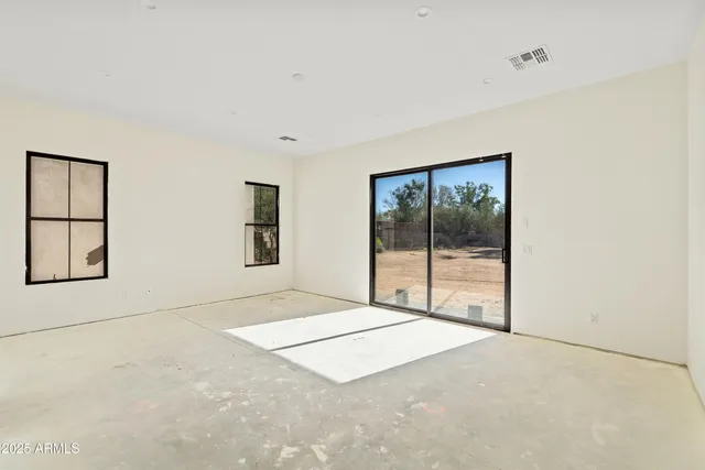 $2,595,000 | 6615 East Dove Valley Road, Cave Creek, AZ 85331