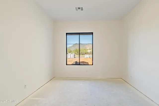 $2,595,000 | 6615 East Dove Valley Road, Cave Creek, AZ 85331