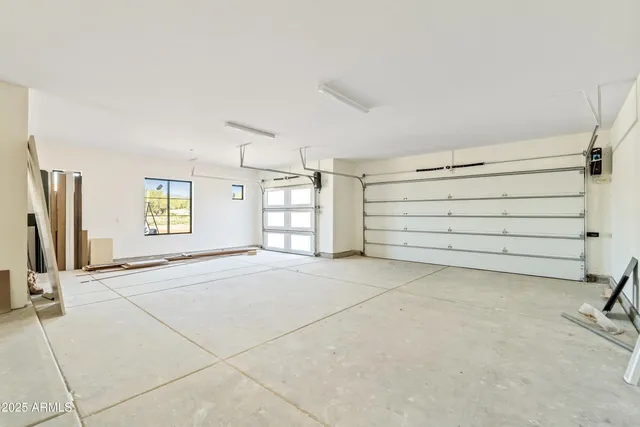 $2,595,000 | 6615 East Dove Valley Road, Cave Creek, AZ 85331