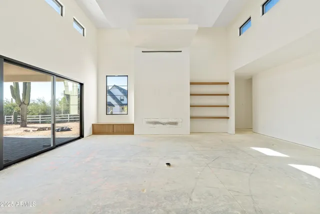 $2,595,000 | 6615 East Dove Valley Road, Cave Creek, AZ 85331