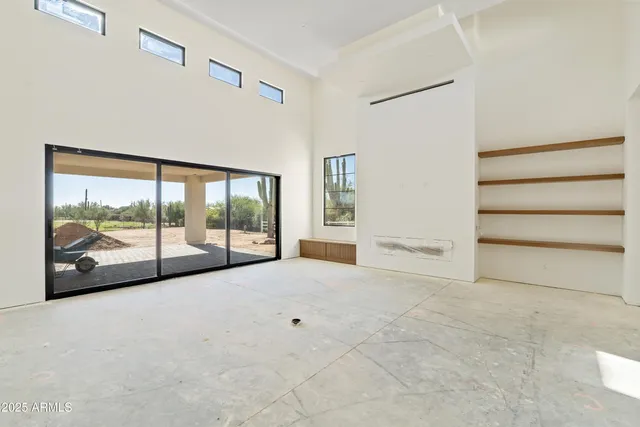 $2,595,000 | 6615 East Dove Valley Road, Cave Creek, AZ 85331