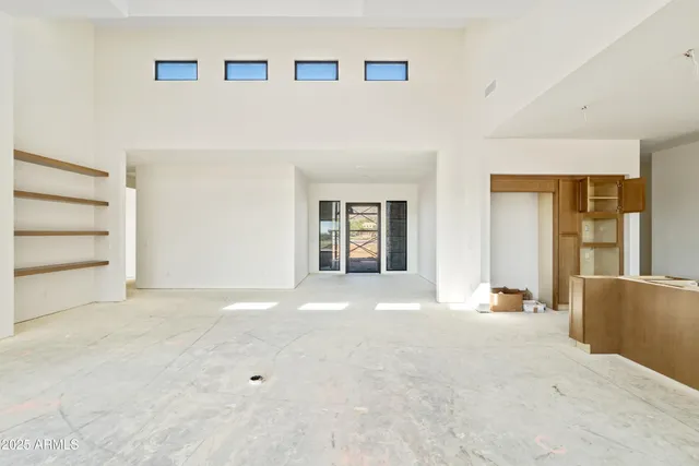 $2,595,000 | 6615 East Dove Valley Road, Cave Creek, AZ 85331