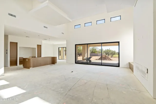 $2,595,000 | 6615 East Dove Valley Road, Cave Creek, AZ 85331
