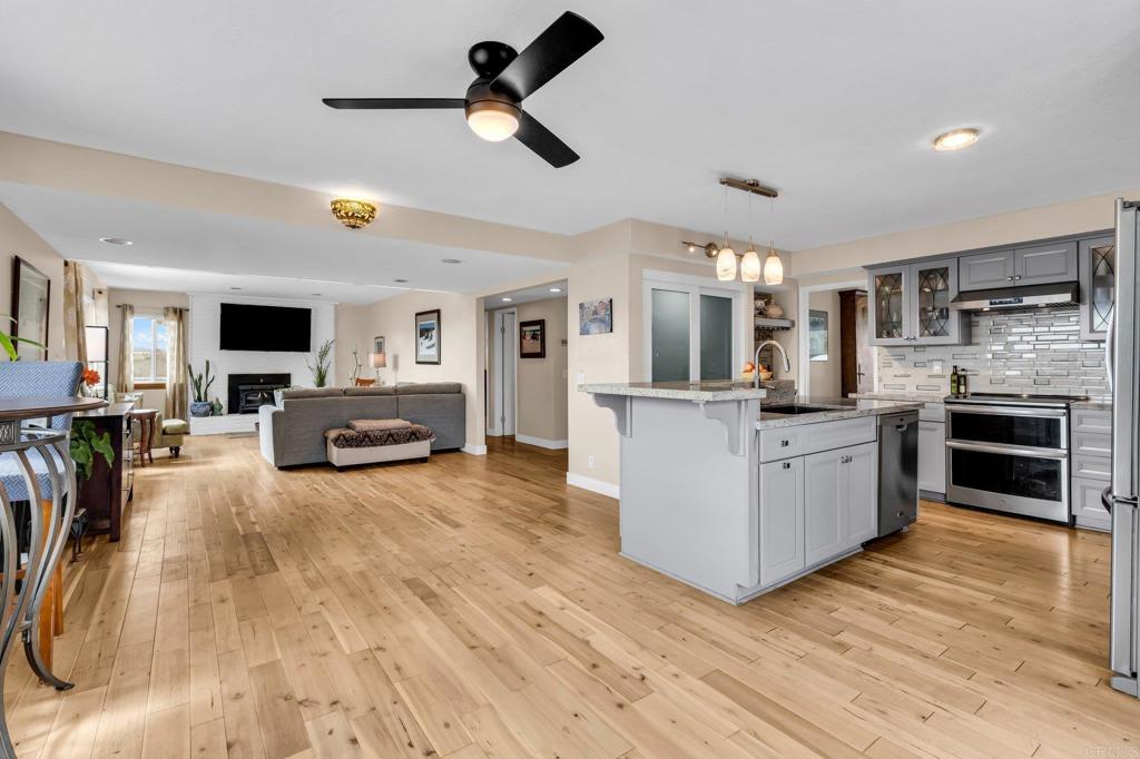 13501 Melissa Lane Poway, CA 92064 - Photo 22 of 62