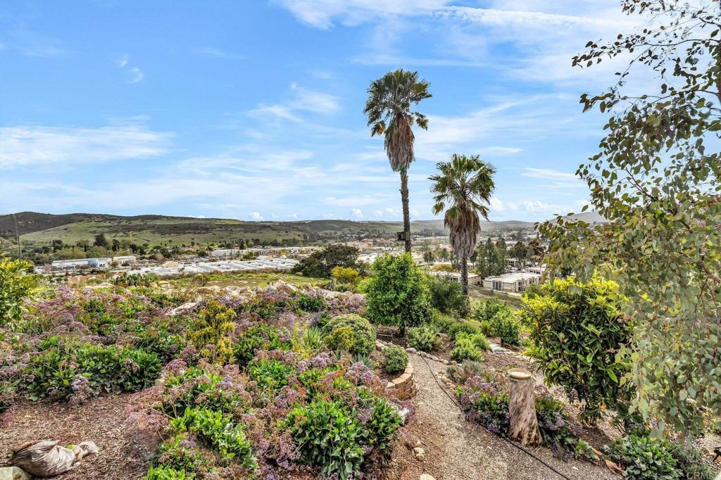 13501 Melissa Lane Poway, CA 92064 - Photo 52 of 62 a view of a city