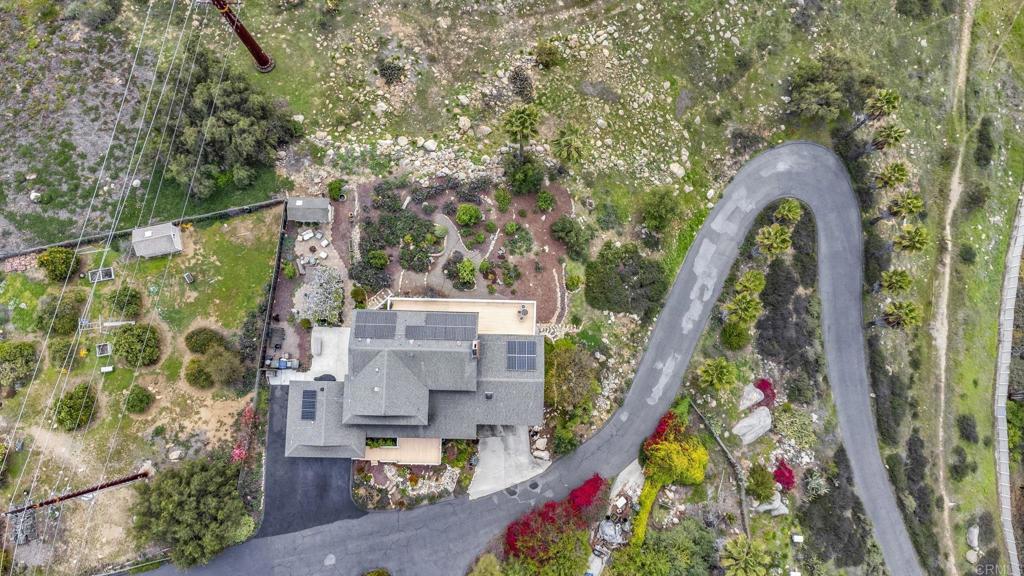 13501 Melissa Lane Poway, CA 92064 - Photo 54 of 62