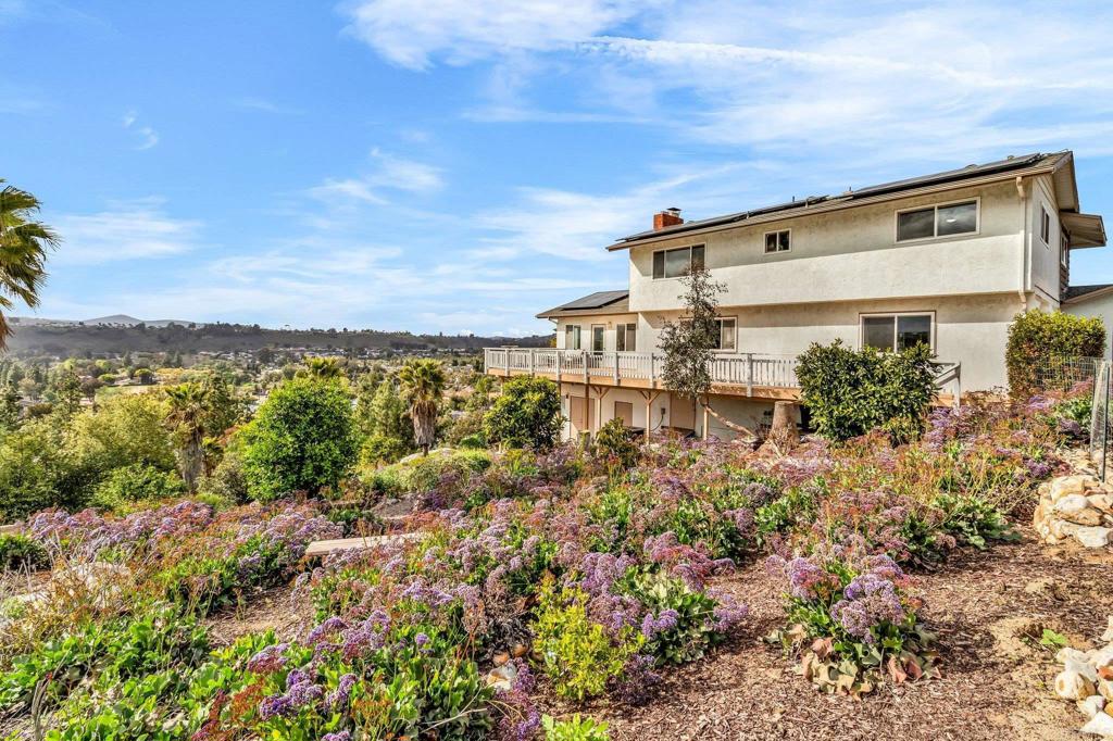 13501 Melissa Lane Poway, CA 92064 - Photo 57 of 62