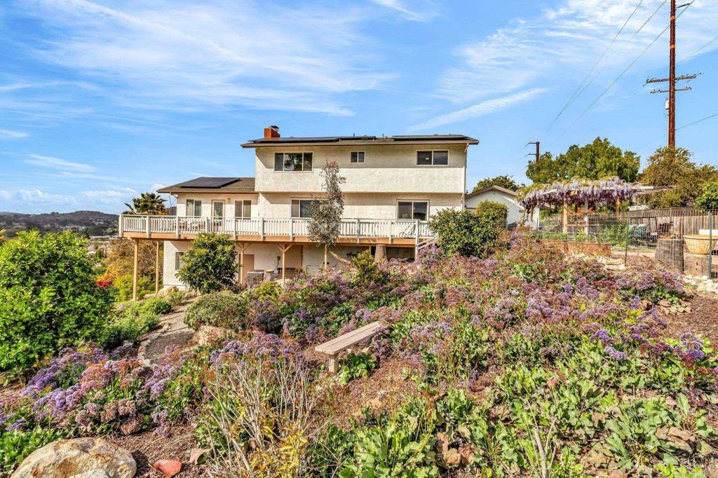 13501 Melissa Lane Poway, CA 92064 - Photo 58 of 62