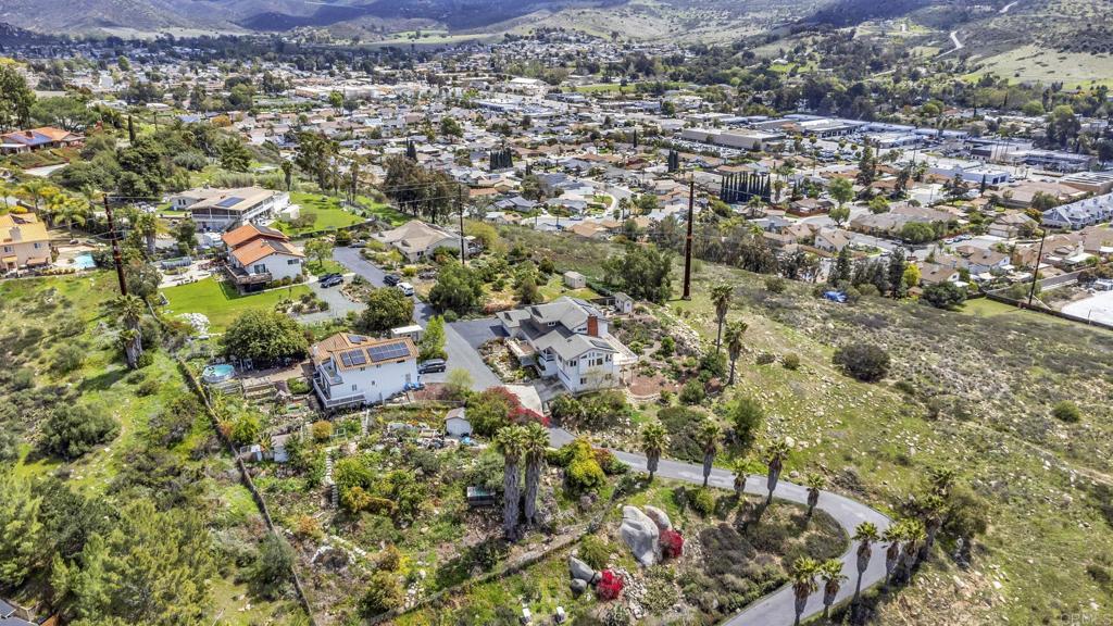 13501 Melissa Lane Poway, CA 92064 - Photo 59 of 62