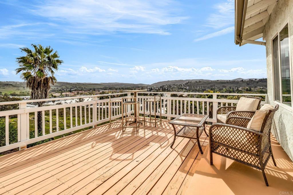 13501 Melissa Lane Poway, CA 92064 - Photo 8 of 62