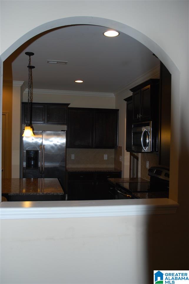 309 Chesser Loop Circle Chelsea, AL 35043 - Photo 13 of 34