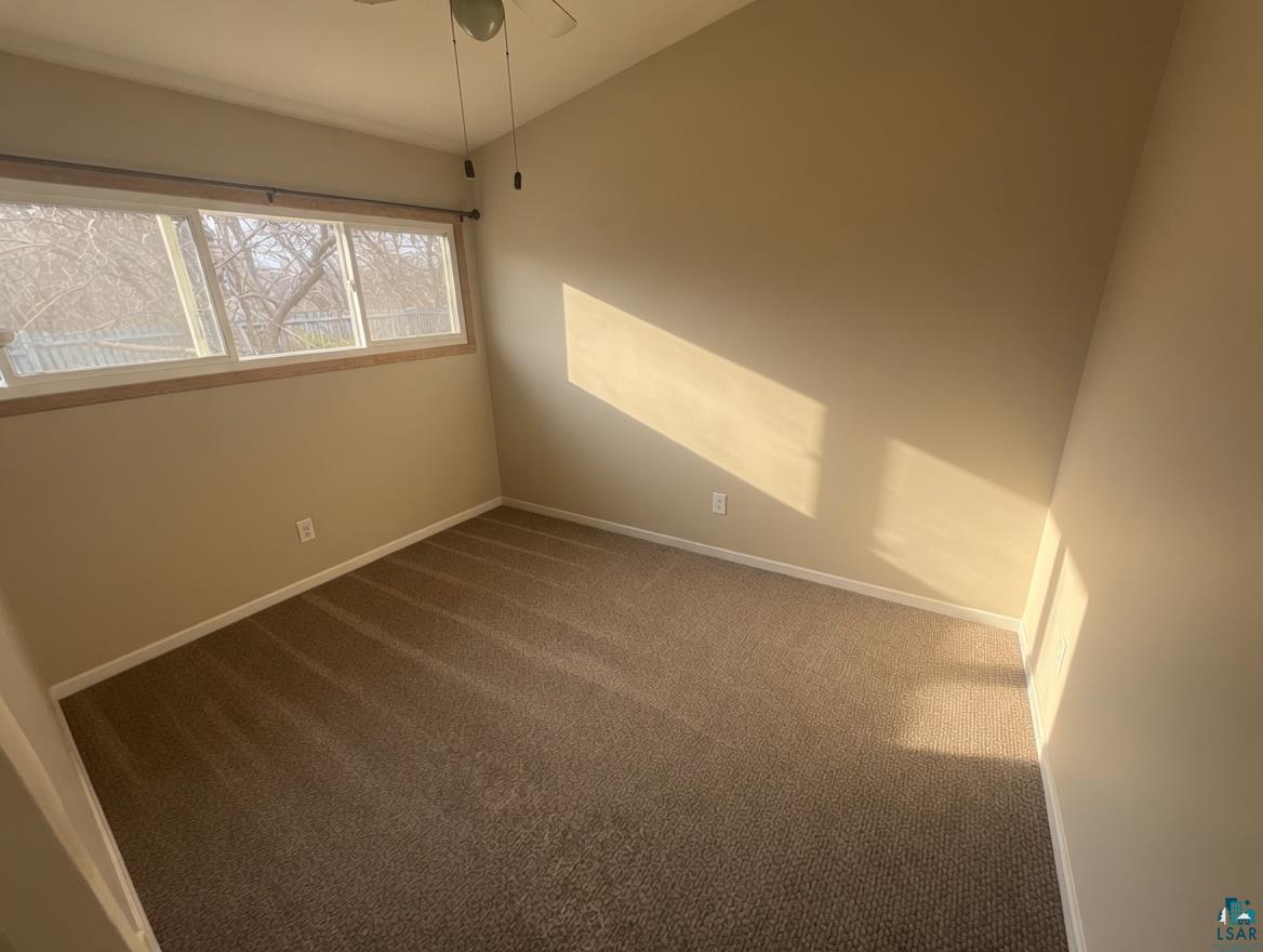 2136 Adirondack Street Duluth, MN 55811 - Photo 12 of 15