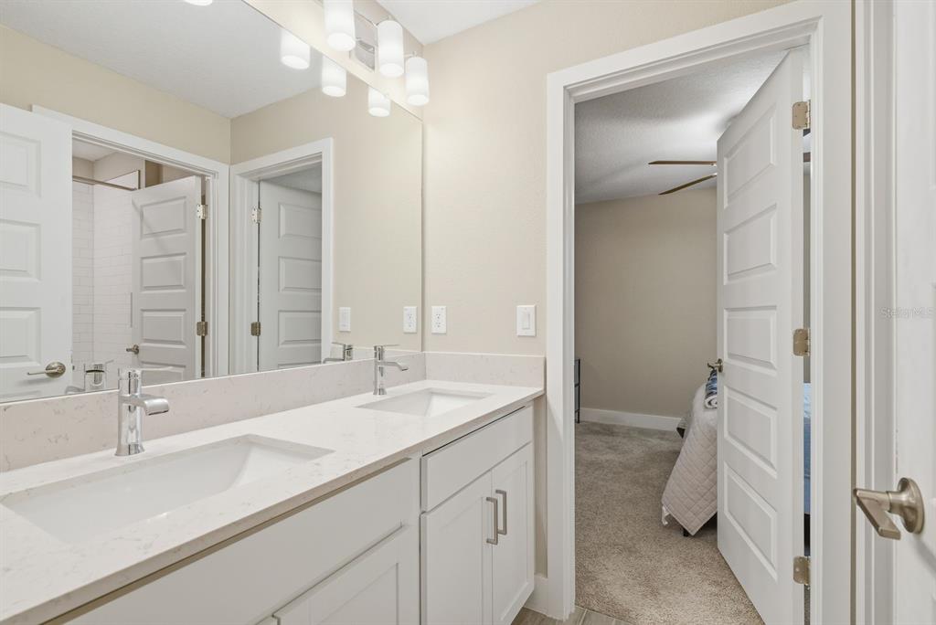 8683 Winning Fields Road New Port Richey, FL 34655 - Photo 30 of 49