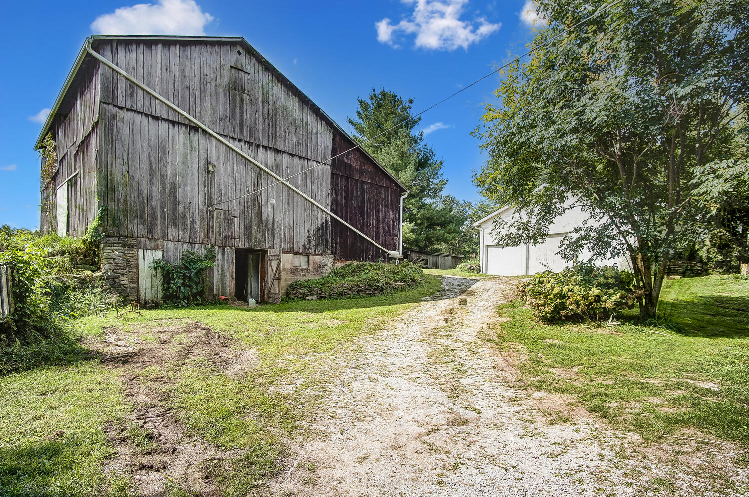 11832 Lees Road Alexandria, KY 41001 - Photo 28 of 50 Gallery Image 28