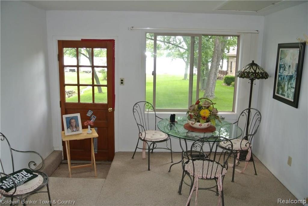 10237 Carmer Road Fenton, MI 48430 - Photo 6 of 27