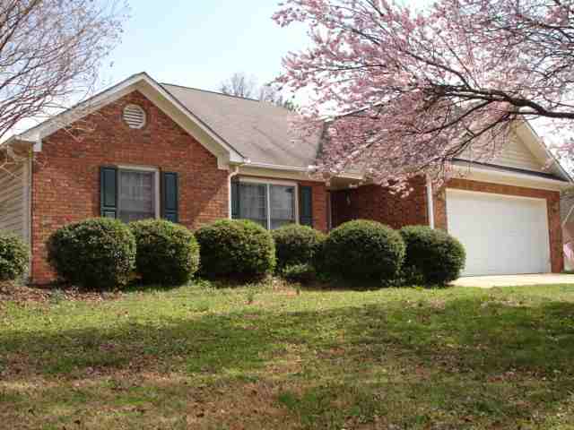 257 East Autumn Ridge Road Moore, SC 29369 - Photo 1 of 25 Gallery Image 1