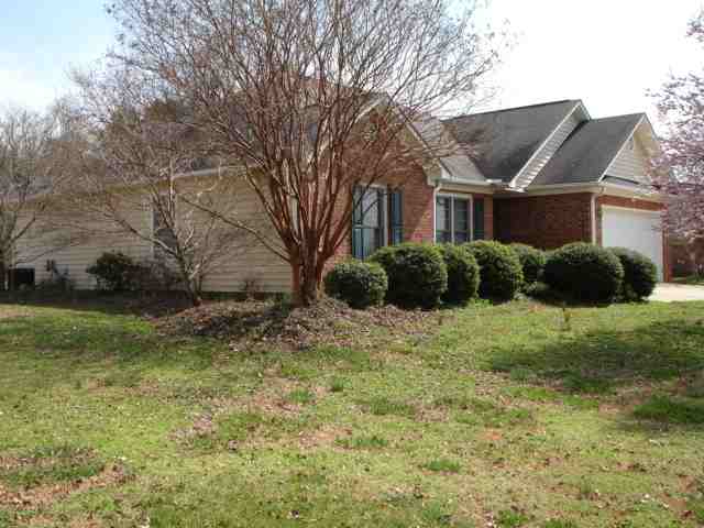 257 East Autumn Ridge Road Moore, SC 29369 - Photo 2 of 25 Gallery Image 2