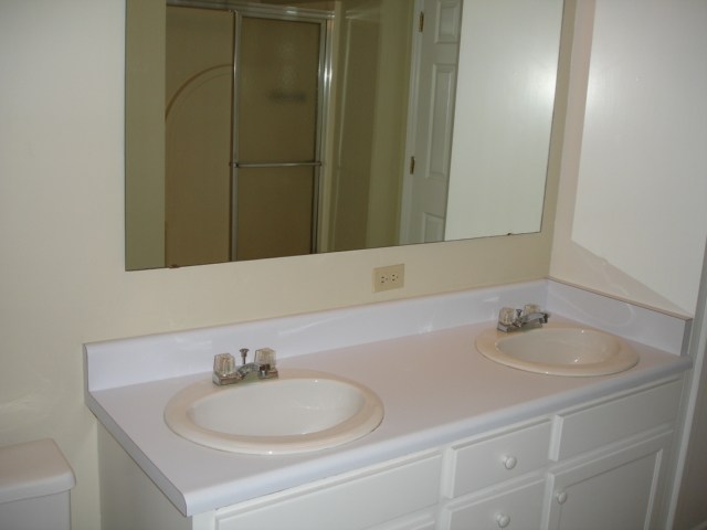 257 East Autumn Ridge Road Moore, SC 29369 - Photo 11 of 25 Gallery Image 11