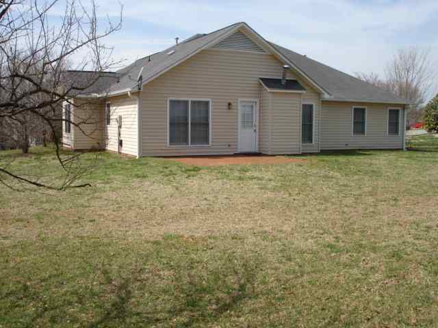 257 East Autumn Ridge Road Moore, SC 29369 - Photo 13 of 25 Gallery Image 13