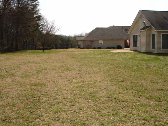 257 East Autumn Ridge Road Moore, SC 29369 - Photo 14 of 25 Gallery Image 14